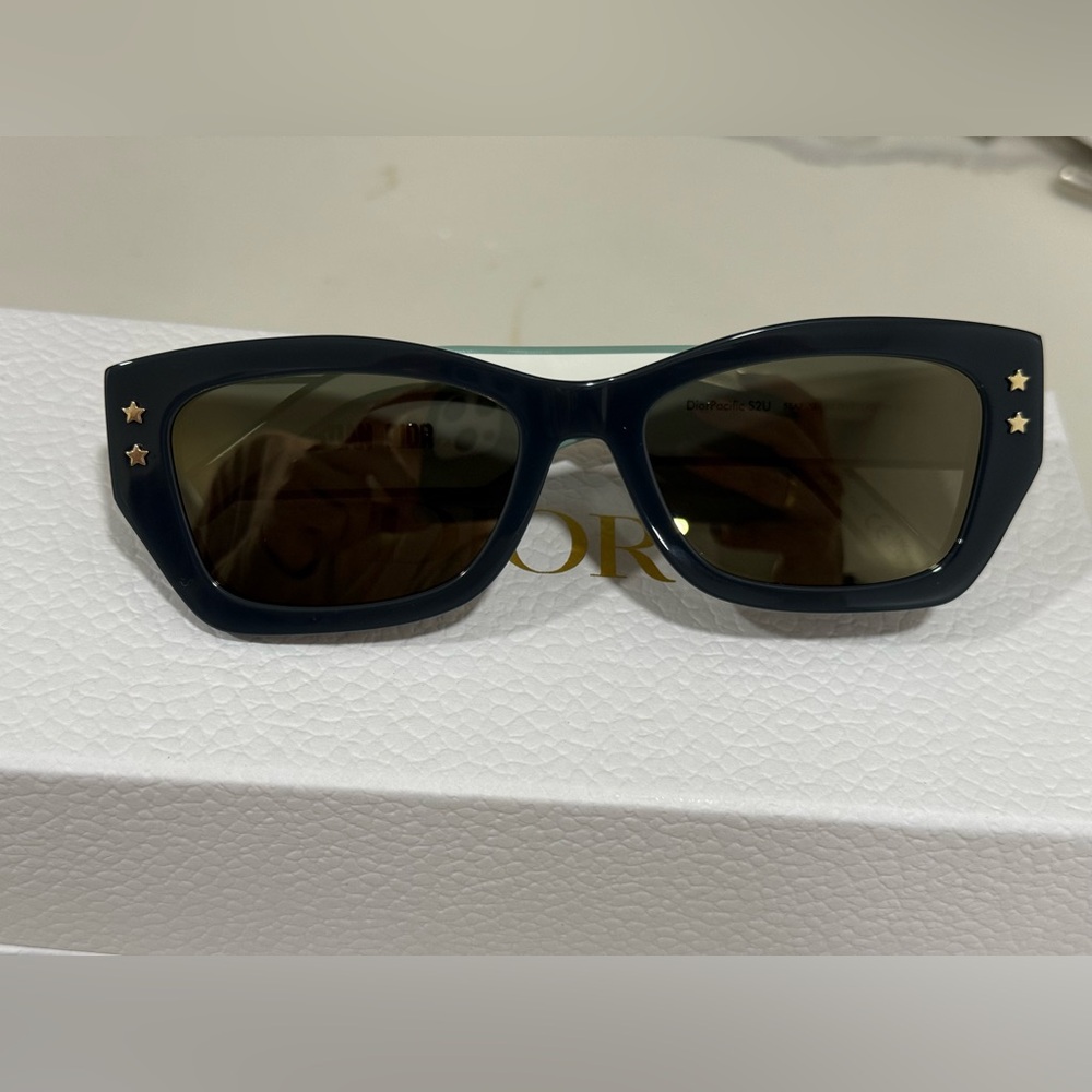 DIOR Pacific S2U sunglasses - Picture 4 of 16